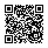 고시/공고 페이지 바로가기 주소(https://www.jangseong.go.kr/q/ezIyOHx8fHBhZ2U9MTQ2N30=&e=M&s=3), QRCODE