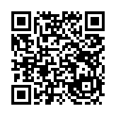 고시/공고 페이지 바로가기 주소(https://www.jangseong.go.kr/q/ezIyOHx8fHBhZ2U9MTQ2NH0=&e=M&s=3), QRCODE