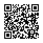 고시/공고 페이지 바로가기 주소(https://www.jangseong.go.kr/q/ezIyOHx8fHBhZ2U9MTQ2NX0=&e=M&s=3), QRCODE