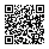 고시/공고 페이지 바로가기 주소(https://www.jangseong.go.kr/q/ezIyOHx8fHBhZ2U9MTQ2OX0=&e=M&s=3), QRCODE