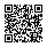 고시/공고 페이지 바로가기 주소(https://www.jangseong.go.kr/q/ezIyOHx8fHBhZ2U9MTQ2fQ==&e=M&s=3), QRCODE