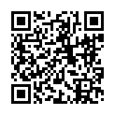 고시/공고 페이지 바로가기 주소(https://www.jangseong.go.kr/q/ezIyOHx8fHBhZ2U9MTQ3M30=&e=M&s=3), QRCODE