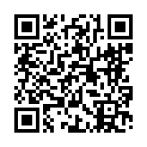 고시/공고 페이지 바로가기 주소(https://www.jangseong.go.kr/q/ezIyOHx8fHBhZ2U9MTQ3MH0=&e=M&s=3), QRCODE