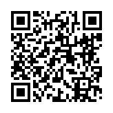 고시/공고 페이지 바로가기 주소(https://www.jangseong.go.kr/q/ezIyOHx8fHBhZ2U9MTQ3MX0=&e=M&s=3), QRCODE