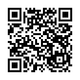 고시/공고 페이지 바로가기 주소(https://www.jangseong.go.kr/q/ezIyOHx8fHBhZ2U9MTQ3Mn0=&e=M&s=3), QRCODE