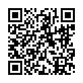 고시/공고 페이지 바로가기 주소(https://www.jangseong.go.kr/q/ezIyOHx8fHBhZ2U9MTQ3N30=&e=M&s=3), QRCODE