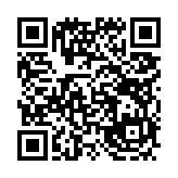 고시/공고 페이지 바로가기 주소(https://www.jangseong.go.kr/q/ezIyOHx8fHBhZ2U9MTQ3NH0=&e=M&s=3), QRCODE