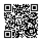 고시/공고 페이지 바로가기 주소(https://www.jangseong.go.kr/q/ezIyOHx8fHBhZ2U9MTQ3Nn0=&e=M&s=3), QRCODE