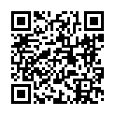 고시/공고 페이지 바로가기 주소(https://www.jangseong.go.kr/q/ezIyOHx8fHBhZ2U9MTQ4MX0=&e=M&s=3), QRCODE