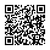 고시/공고 페이지 바로가기 주소(https://www.jangseong.go.kr/q/ezIyOHx8fHBhZ2U9MTQ4Mn0=&e=M&s=3), QRCODE