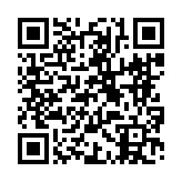 고시/공고 페이지 바로가기 주소(https://www.jangseong.go.kr/q/ezIyOHx8fHBhZ2U9MTQ4N30=&e=M&s=3), QRCODE