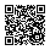 고시/공고 페이지 바로가기 주소(https://www.jangseong.go.kr/q/ezIyOHx8fHBhZ2U9MTQ4NX0=&e=M&s=3), QRCODE