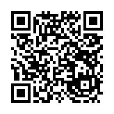 고시/공고 페이지 바로가기 주소(https://www.jangseong.go.kr/q/ezIyOHx8fHBhZ2U9MTQ4OH0=&e=M&s=3), QRCODE