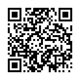 고시/공고 페이지 바로가기 주소(https://www.jangseong.go.kr/q/ezIyOHx8fHBhZ2U9MTQ4fQ==&e=M&s=3), QRCODE