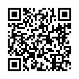 고시/공고 페이지 바로가기 주소(https://www.jangseong.go.kr/q/ezIyOHx8fHBhZ2U9MTQ5MH0=&e=M&s=3), QRCODE