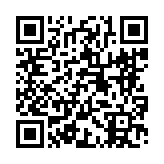 고시/공고 페이지 바로가기 주소(https://www.jangseong.go.kr/q/ezIyOHx8fHBhZ2U9MTQ5MX0=&e=M&s=3), QRCODE