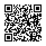 고시/공고 페이지 바로가기 주소(https://www.jangseong.go.kr/q/ezIyOHx8fHBhZ2U9MTQ5Mn0=&e=M&s=3), QRCODE