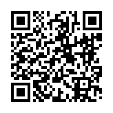 고시/공고 페이지 바로가기 주소(https://www.jangseong.go.kr/q/ezIyOHx8fHBhZ2U9MTQ5N30=&e=M&s=3), QRCODE