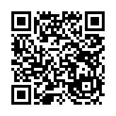 고시/공고 페이지 바로가기 주소(https://www.jangseong.go.kr/q/ezIyOHx8fHBhZ2U9MTQ5NH0=&e=M&s=3), QRCODE