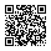 고시/공고 페이지 바로가기 주소(https://www.jangseong.go.kr/q/ezIyOHx8fHBhZ2U9MTQ5Nn0=&e=M&s=3), QRCODE