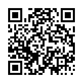 고시/공고 페이지 바로가기 주소(https://www.jangseong.go.kr/q/ezIyOHx8fHBhZ2U9MTQ5OH0=&e=M&s=3), QRCODE