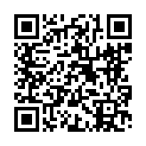 고시/공고 페이지 바로가기 주소(https://www.jangseong.go.kr/q/ezIyOHx8fHBhZ2U9MTQ5OX0=&e=M&s=3), QRCODE