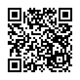 고시/공고 페이지 바로가기 주소(https://www.jangseong.go.kr/q/ezIyOHx8fHBhZ2U9MTQwMH0=&e=M&s=3), QRCODE