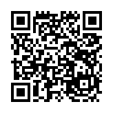 고시/공고 페이지 바로가기 주소(https://www.jangseong.go.kr/q/ezIyOHx8fHBhZ2U9MTQwMX0=&e=M&s=3), QRCODE