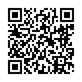 고시/공고 페이지 바로가기 주소(https://www.jangseong.go.kr/q/ezIyOHx8fHBhZ2U9MTQwNH0=&e=M&s=3), QRCODE