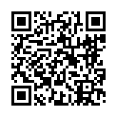 고시/공고 페이지 바로가기 주소(https://www.jangseong.go.kr/q/ezIyOHx8fHBhZ2U9MTQwNX0=&e=M&s=3), QRCODE