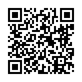 고시/공고 페이지 바로가기 주소(https://www.jangseong.go.kr/q/ezIyOHx8fHBhZ2U9MTQwOH0=&e=M&s=3), QRCODE