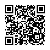 고시/공고 페이지 바로가기 주소(https://www.jangseong.go.kr/q/ezIyOHx8fHBhZ2U9MTQwOX0=&e=M&s=3), QRCODE