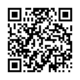 고시/공고 페이지 바로가기 주소(https://www.jangseong.go.kr/q/ezIyOHx8fHBhZ2U9MTQwfQ==&e=M&s=3), QRCODE