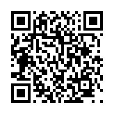 고시/공고 페이지 바로가기 주소(https://www.jangseong.go.kr/q/ezIyOHx8fHBhZ2U9MTQxM30=&e=M&s=3), QRCODE