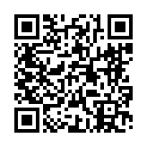 고시/공고 페이지 바로가기 주소(https://www.jangseong.go.kr/q/ezIyOHx8fHBhZ2U9MTQxMH0=&e=M&s=3), QRCODE