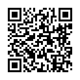 고시/공고 페이지 바로가기 주소(https://www.jangseong.go.kr/q/ezIyOHx8fHBhZ2U9MTQxMX0=&e=M&s=3), QRCODE