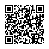 고시/공고 페이지 바로가기 주소(https://www.jangseong.go.kr/q/ezIyOHx8fHBhZ2U9MTQxN30=&e=M&s=3), QRCODE