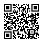 고시/공고 페이지 바로가기 주소(https://www.jangseong.go.kr/q/ezIyOHx8fHBhZ2U9MTQxNH0=&e=M&s=3), QRCODE