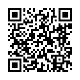 고시/공고 페이지 바로가기 주소(https://www.jangseong.go.kr/q/ezIyOHx8fHBhZ2U9MTQxNn0=&e=M&s=3), QRCODE