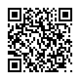 고시/공고 페이지 바로가기 주소(https://www.jangseong.go.kr/q/ezIyOHx8fHBhZ2U9MTQxOX0=&e=M&s=3), QRCODE