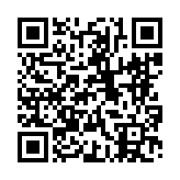 고시/공고 페이지 바로가기 주소(https://www.jangseong.go.kr/q/ezIyOHx8fHBhZ2U9MTQyM30=&e=M&s=3), QRCODE