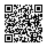 고시/공고 페이지 바로가기 주소(https://www.jangseong.go.kr/q/ezIyOHx8fHBhZ2U9MTQyMX0=&e=M&s=3), QRCODE