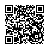 고시/공고 페이지 바로가기 주소(https://www.jangseong.go.kr/q/ezIyOHx8fHBhZ2U9MTQyMn0=&e=M&s=3), QRCODE