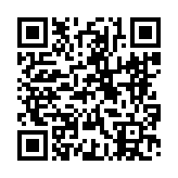 고시/공고 페이지 바로가기 주소(https://www.jangseong.go.kr/q/ezIyOHx8fHBhZ2U9MTQyN30=&e=M&s=3), QRCODE