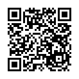 고시/공고 페이지 바로가기 주소(https://www.jangseong.go.kr/q/ezIyOHx8fHBhZ2U9MTQyNH0=&e=M&s=3), QRCODE