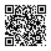 고시/공고 페이지 바로가기 주소(https://www.jangseong.go.kr/q/ezIyOHx8fHBhZ2U9MTQyOH0=&e=M&s=3), QRCODE