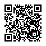 고시/공고 페이지 바로가기 주소(https://www.jangseong.go.kr/q/ezIyOHx8fHBhZ2U9MTQyOX0=&e=M&s=3), QRCODE