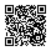 고시/공고 페이지 바로가기 주소(https://www.jangseong.go.kr/q/ezIyOHx8fHBhZ2U9MTQyfQ==&e=M&s=3), QRCODE