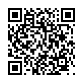 고시/공고 페이지 바로가기 주소(https://www.jangseong.go.kr/q/ezIyOHx8fHBhZ2U9MTQzM30=&e=M&s=3), QRCODE