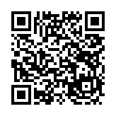 고시/공고 페이지 바로가기 주소(https://www.jangseong.go.kr/q/ezIyOHx8fHBhZ2U9MTQzMH0=&e=M&s=3), QRCODE